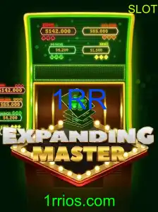 ExpandingMaster: Uma Jornada Imersiva no Universo dos Jogos de Estratégia