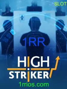 HighStriker