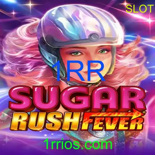 Desvendando o Mundo Encantado de SugarRushFever: Tudo o Que Você Precisa Saber