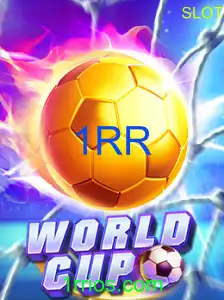 WorldCup