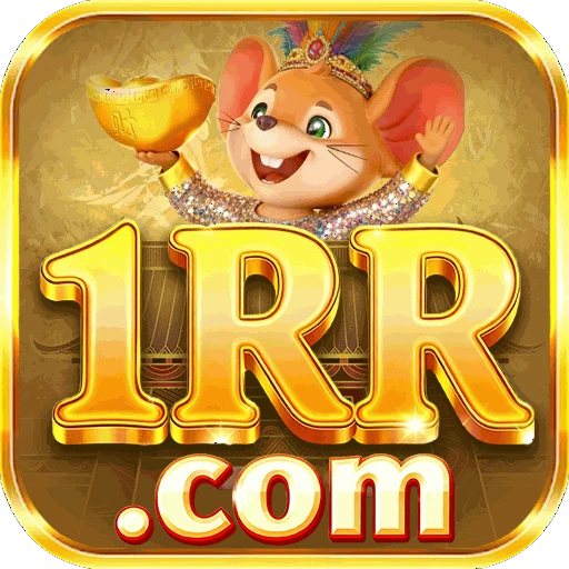 Logo 1RR